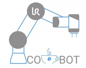 힐셔, SPS 2019에서 CoffeeBOT 데모 공개